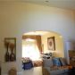 1561 NW 101st Way, Fort Lauderdale, FL 33322 ID:13798402