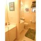 1561 NW 101st Way, Fort Lauderdale, FL 33322 ID:13798405