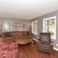 2725 Eldorado Place, Snellville, GA 30078 ID:13806917