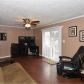 2725 Eldorado Place, Snellville, GA 30078 ID:13806920