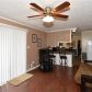 2725 Eldorado Place, Snellville, GA 30078 ID:13806921