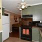 2725 Eldorado Place, Snellville, GA 30078 ID:13806924