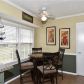 2725 Eldorado Place, Snellville, GA 30078 ID:13806925