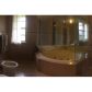 9729 NW 27 TE, Miami, FL 33172 ID:13811691