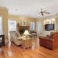 1163 Fleming Trail Sw, Mableton, GA 30126 ID:13836200