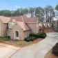 1163 Fleming Trail Sw, Mableton, GA 30126 ID:13836193