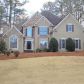 2110 Cavallon Court Nw, Acworth, GA 30101 ID:13787654