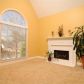 2110 Cavallon Court Nw, Acworth, GA 30101 ID:13787655