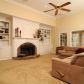 2110 Cavallon Court Nw, Acworth, GA 30101 ID:13787656