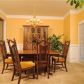 2110 Cavallon Court Nw, Acworth, GA 30101 ID:13787657