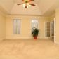 2110 Cavallon Court Nw, Acworth, GA 30101 ID:13787660