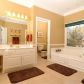 2110 Cavallon Court Nw, Acworth, GA 30101 ID:13787661