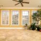 2110 Cavallon Court Nw, Acworth, GA 30101 ID:13787662