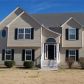 14 Ferguson Drive, Kingston, GA 30145 ID:13814432