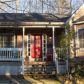 20 Wembley Drive, Dallas, GA 30157 ID:13839386