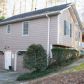 20 Wembley Drive, Dallas, GA 30157 ID:13839388