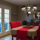 20 Wembley Drive, Dallas, GA 30157 ID:13839389