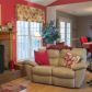 20 Wembley Drive, Dallas, GA 30157 ID:13839390