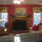 20 Wembley Drive, Dallas, GA 30157 ID:13839391