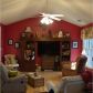 20 Wembley Drive, Dallas, GA 30157 ID:13839392