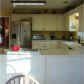 20 Wembley Drive, Dallas, GA 30157 ID:13839394