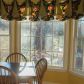 20 Wembley Drive, Dallas, GA 30157 ID:13839395