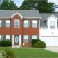 1851 Jeffery Court, Riverdale, GA 30296 ID:13665281