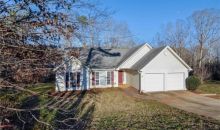 4105 Evian Way Gainesville, GA 30507