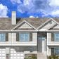 1456 Fieldgreen Court, Marietta, GA 30008 ID:13791178