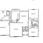 1456 Fieldgreen Court, Marietta, GA 30008 ID:13791179