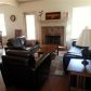 425 Makers Way, Dahlonega, GA 30533 ID:13810088