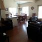 425 Makers Way, Dahlonega, GA 30533 ID:13810089