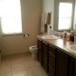 425 Makers Way, Dahlonega, GA 30533 ID:13810095