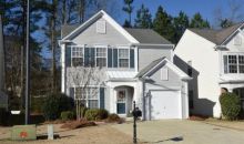 1127 Dunedin Trail Woodstock, GA 30188