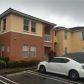 10132 NW 7th St # 211, Miami, FL 33172 ID:13818288