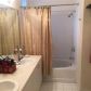 10132 NW 7th St # 211, Miami, FL 33172 ID:13818290