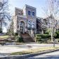 1214 State Street Nw, Atlanta, GA 30318 ID:13819014