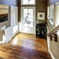 1214 State Street Nw, Atlanta, GA 30318 ID:13819015