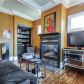 1214 State Street Nw, Atlanta, GA 30318 ID:13819021