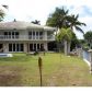 3577 Stewart Ave, Miami, FL 33133 ID:13742216