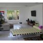 3577 Stewart Ave, Miami, FL 33133 ID:13742220