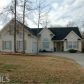 365 River Landing Drive, Monroe, GA 30656 ID:13747851