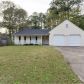 3188 Caley Mill Drive, Powder Springs, GA 30127 ID:13806487