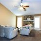 3188 Caley Mill Drive, Powder Springs, GA 30127 ID:13806489