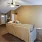 3188 Caley Mill Drive, Powder Springs, GA 30127 ID:13806490