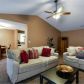 3188 Caley Mill Drive, Powder Springs, GA 30127 ID:13806491