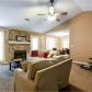 3188 Caley Mill Drive, Powder Springs, GA 30127 ID:13806492