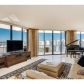 2000 Island Blvd # PH-6, North Miami Beach, FL 33160 ID:13806673