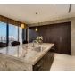 2000 Island Blvd # PH-6, North Miami Beach, FL 33160 ID:13806674