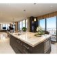 2000 Island Blvd # PH-6, North Miami Beach, FL 33160 ID:13806675